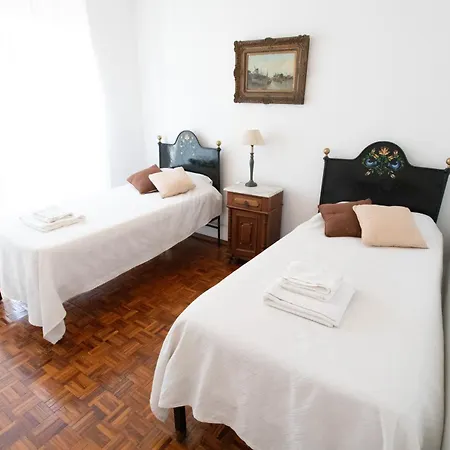 Apartment In Recoleta Buenos Aires Exterior photo